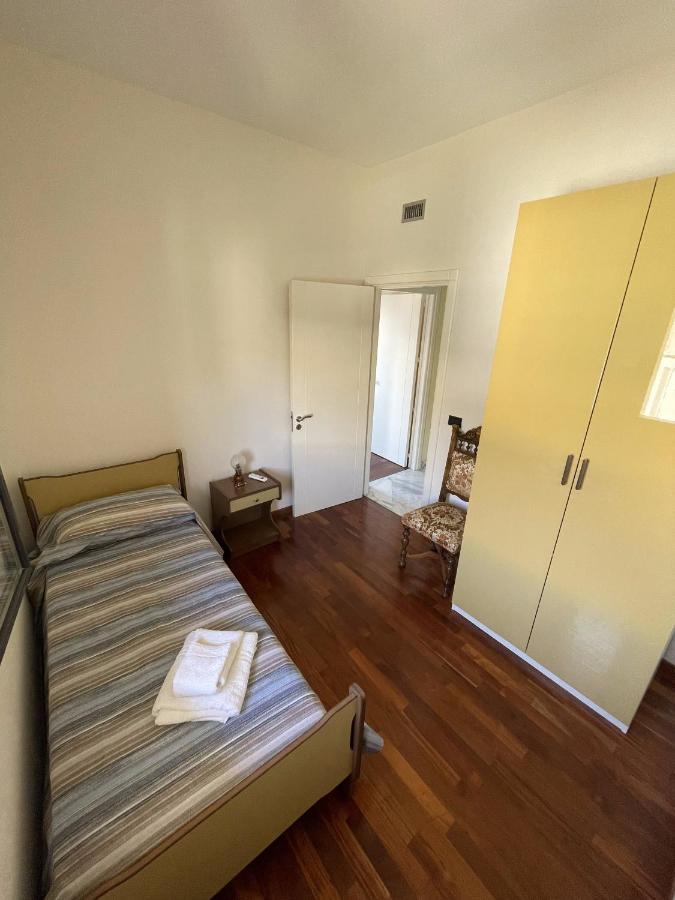 Casa Vacanze Geltrude Avola Exterior foto