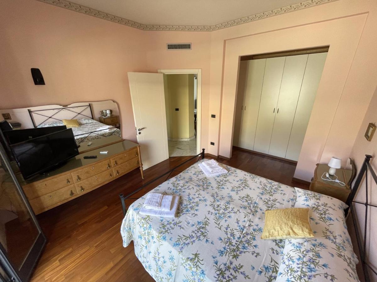 Casa Vacanze Geltrude Avola Exterior foto